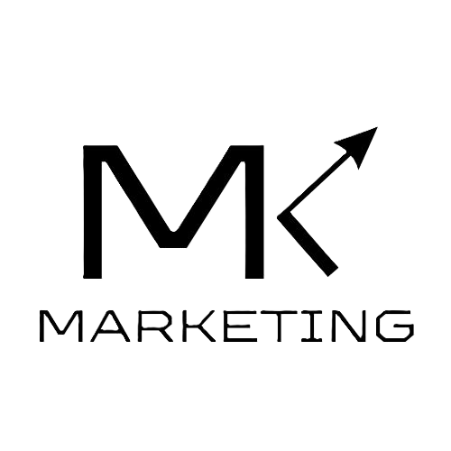 MK Marketing – Twój partner w marketingu